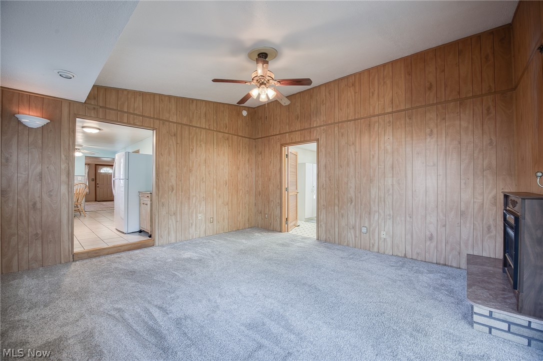 1294 E 351st Street Eastlake OH 44095