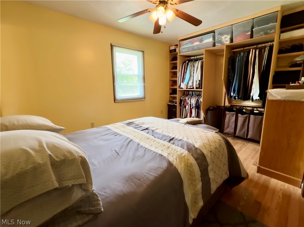 806 Geneva Street SW Sugarcreek OH 44681