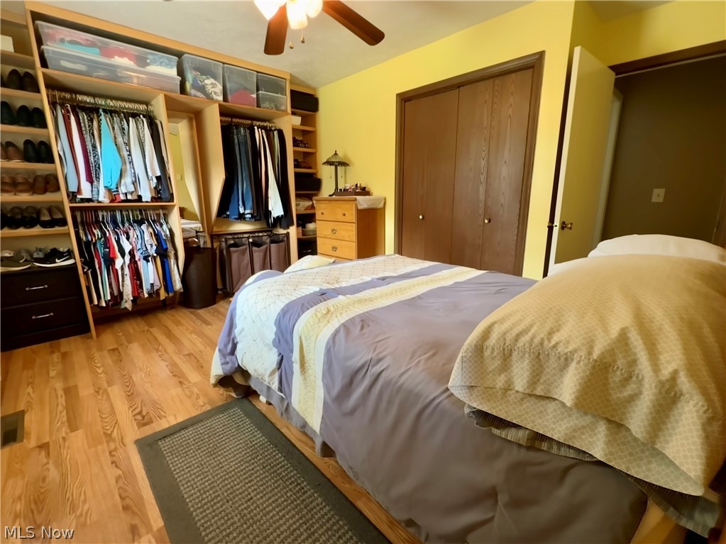 806 Geneva Street SW Sugarcreek OH 44681