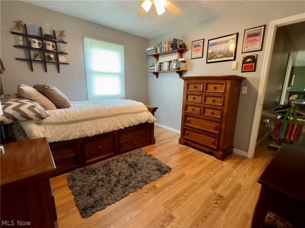 806 Geneva Street SW Sugarcreek OH 44681