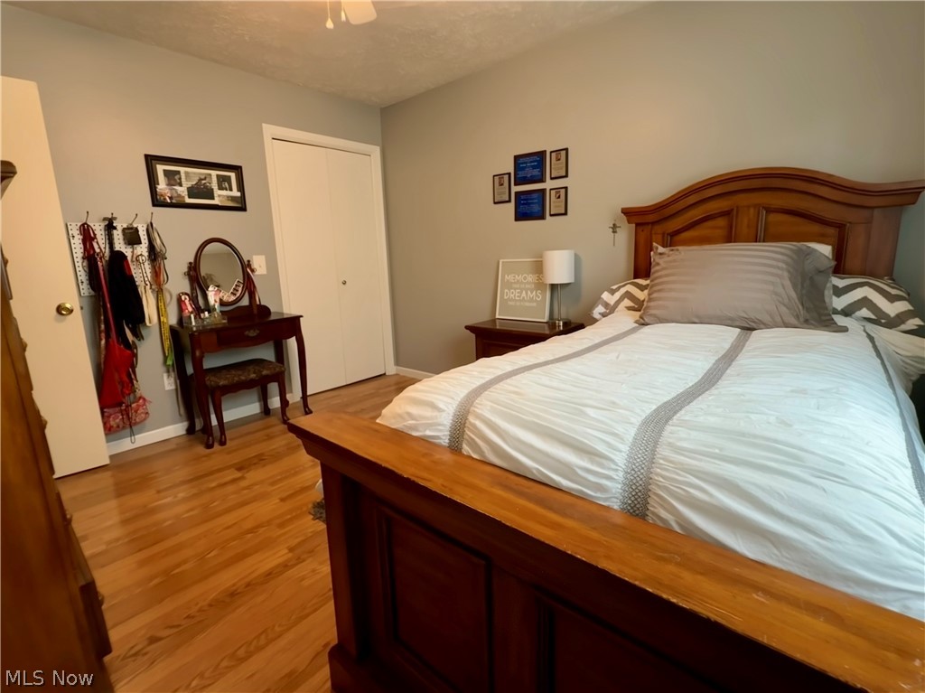 806 Geneva Street SW Sugarcreek OH 44681