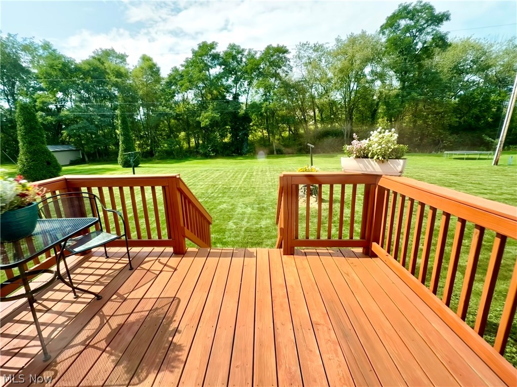 806 Geneva Street SW Sugarcreek OH 44681