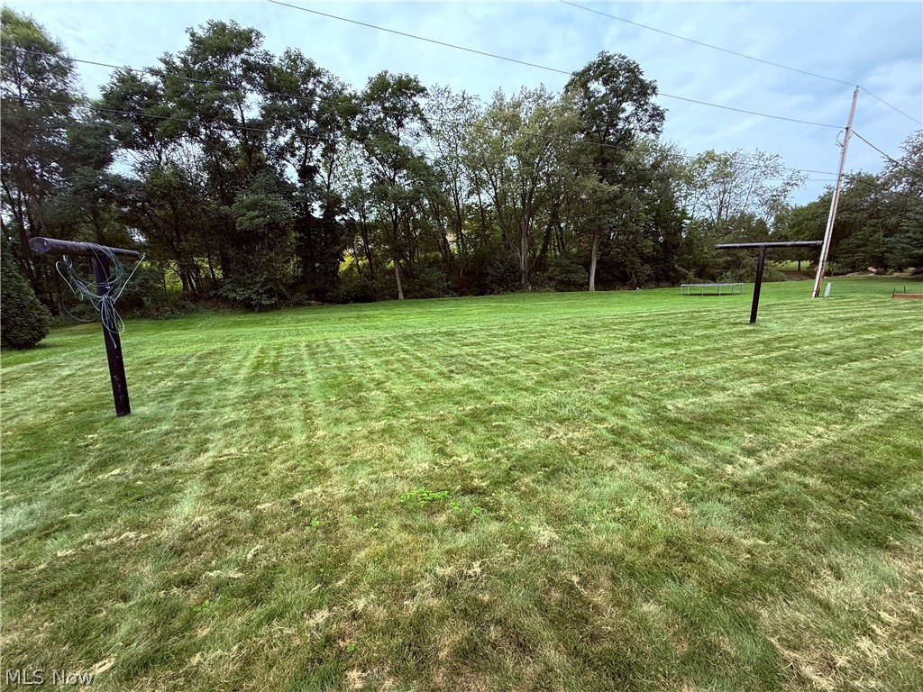 806 Geneva Street SW Sugarcreek OH 44681
