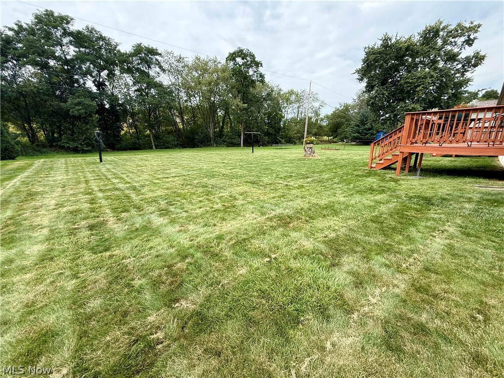 806 Geneva Street SW Sugarcreek OH 44681