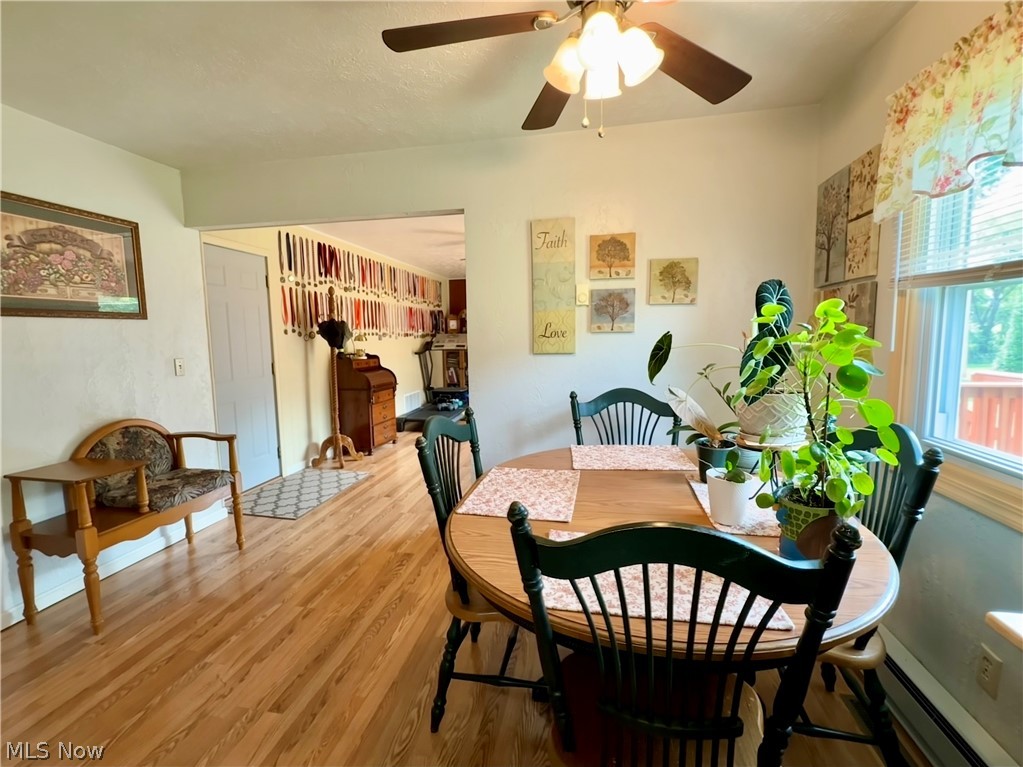 806 Geneva Street SW Sugarcreek OH 44681