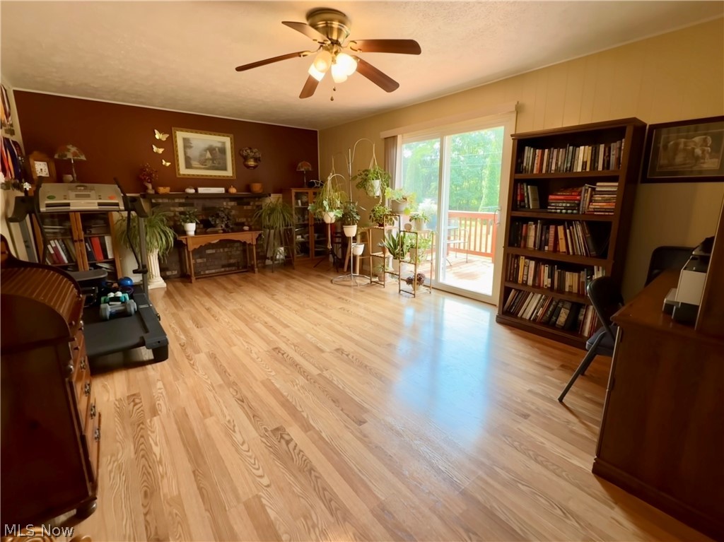 806 Geneva Street SW Sugarcreek OH 44681