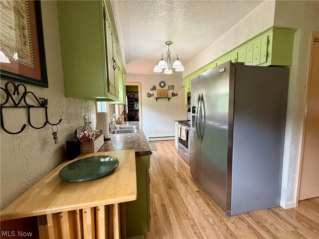 806 Geneva Street SW Sugarcreek OH 44681
