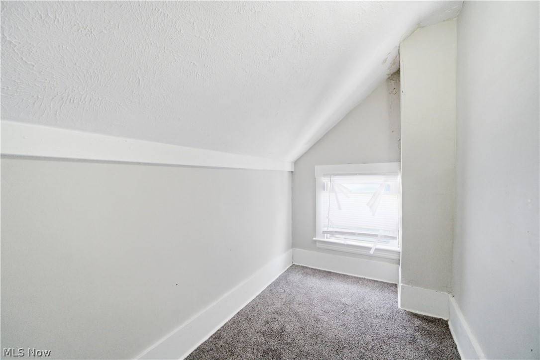 15901 Pythias Avenue Cleveland OH 44110