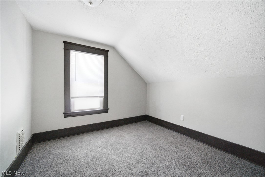 15901 Pythias Avenue Cleveland OH 44110