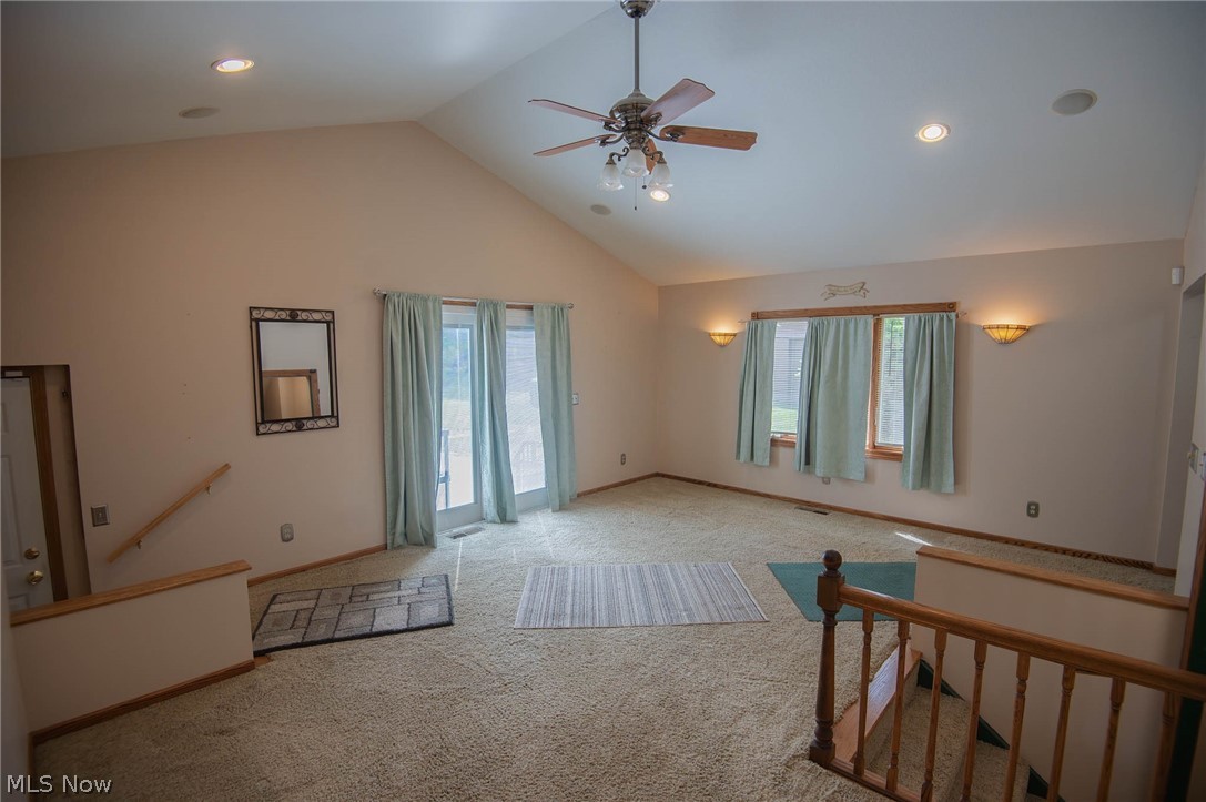 215 N Turner Road Austintown OH 44515