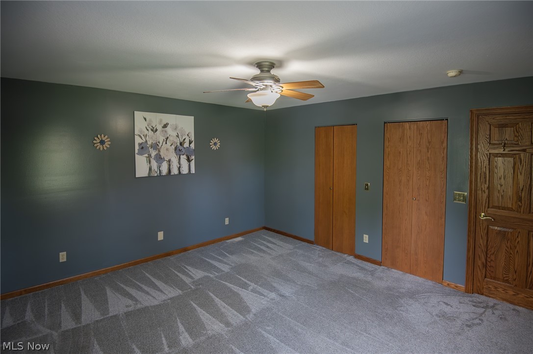 215 N Turner Road Austintown OH 44515