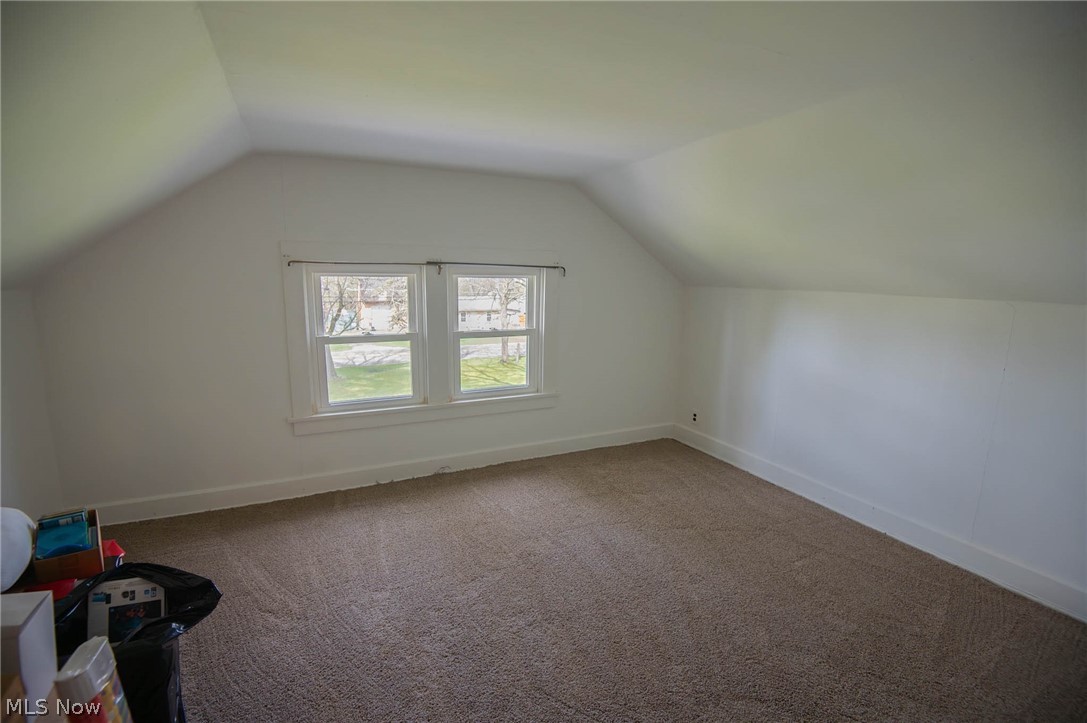 215 N Turner Road Austintown OH 44515