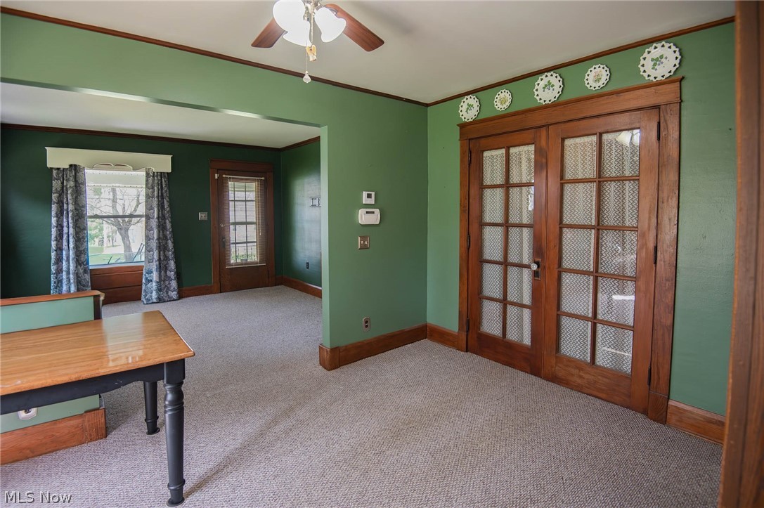 215 N Turner Road Austintown OH 44515