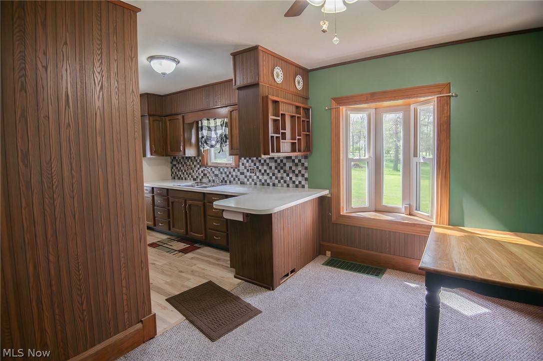 215 N Turner Road Austintown OH 44515