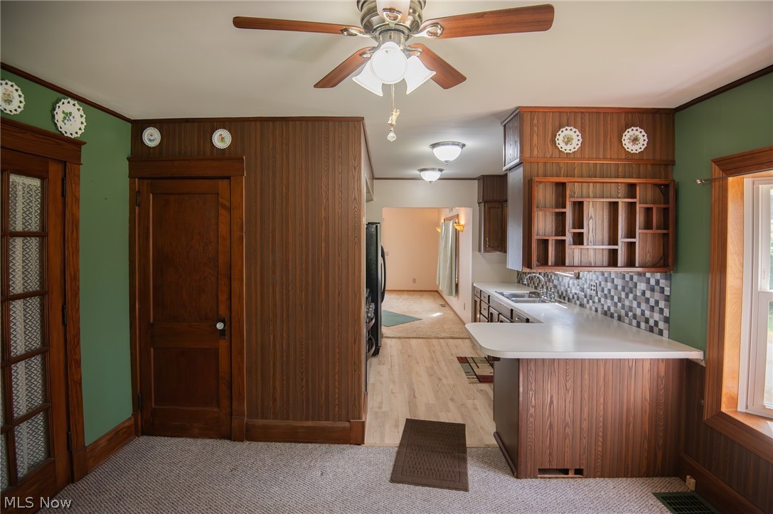 215 N Turner Road Austintown OH 44515