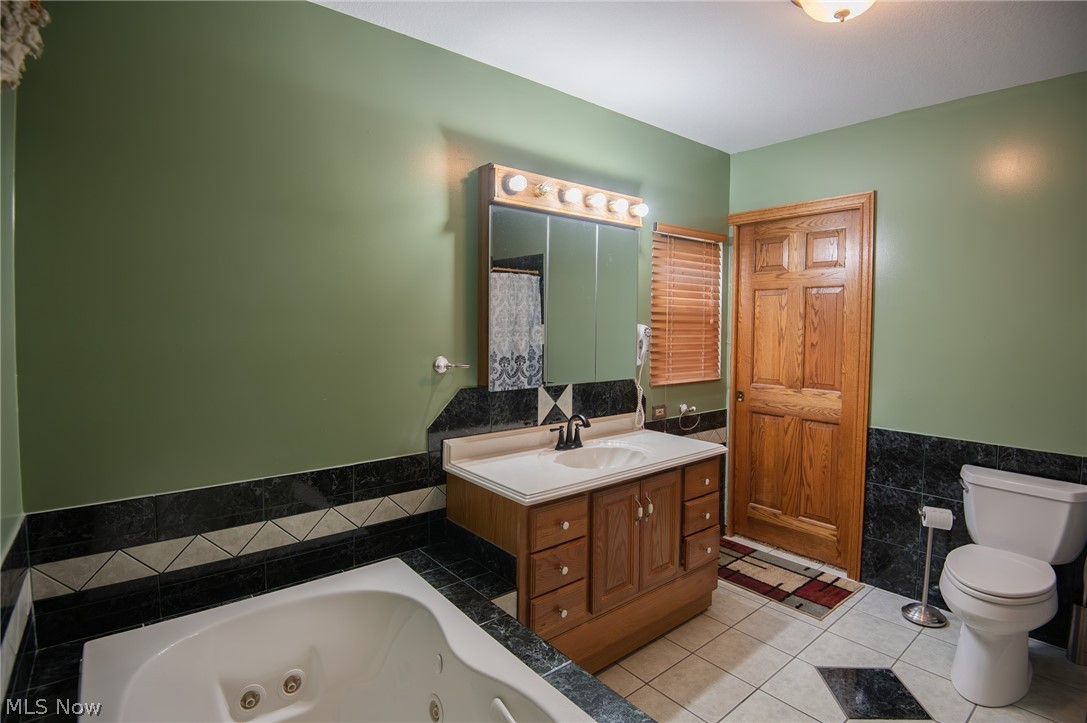 215 N Turner Road Austintown OH 44515