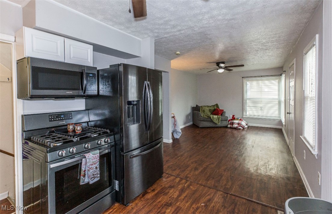 493 Brewer Avenue Akron OH 44305