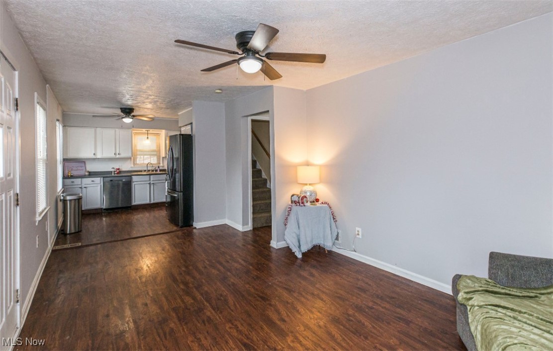 493 Brewer Avenue Akron OH 44305