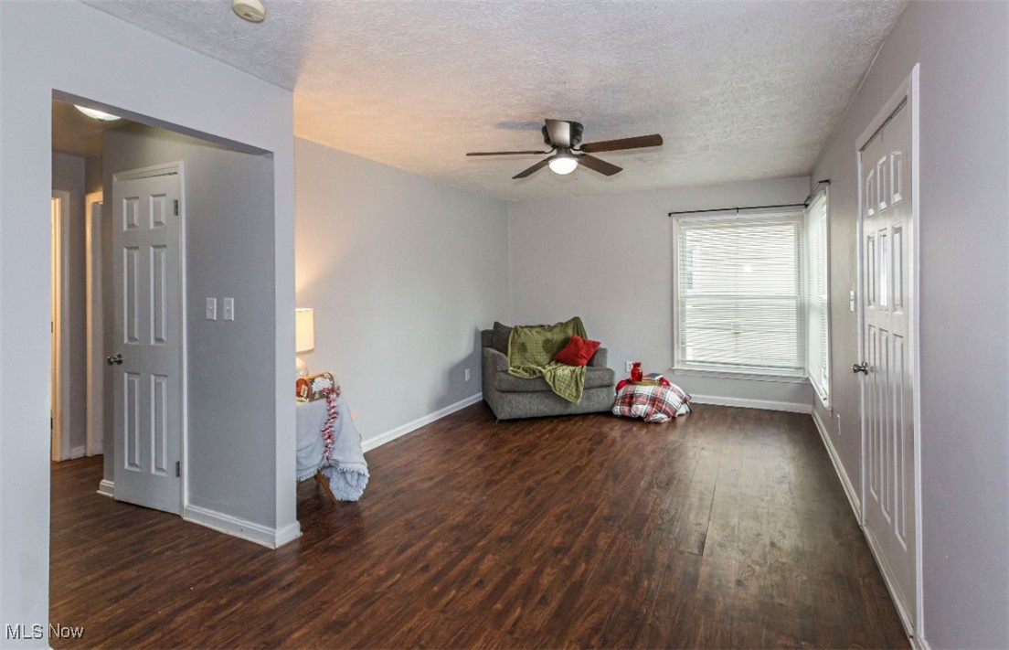 493 Brewer Avenue Akron OH 44305