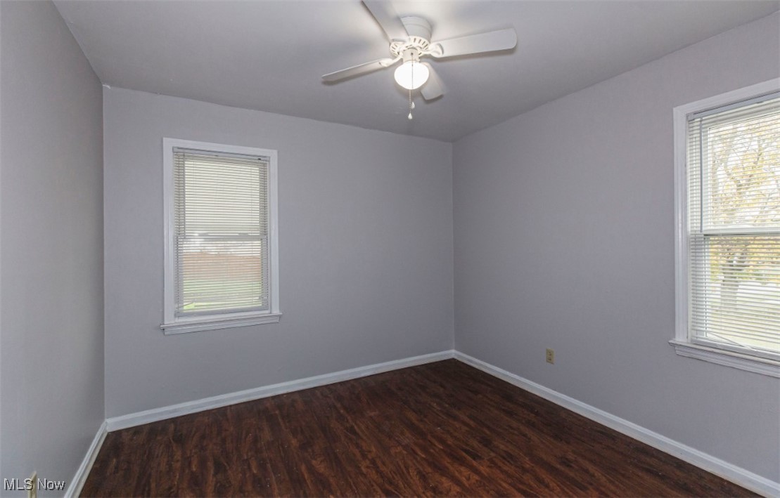 493 Brewer Avenue Akron OH 44305