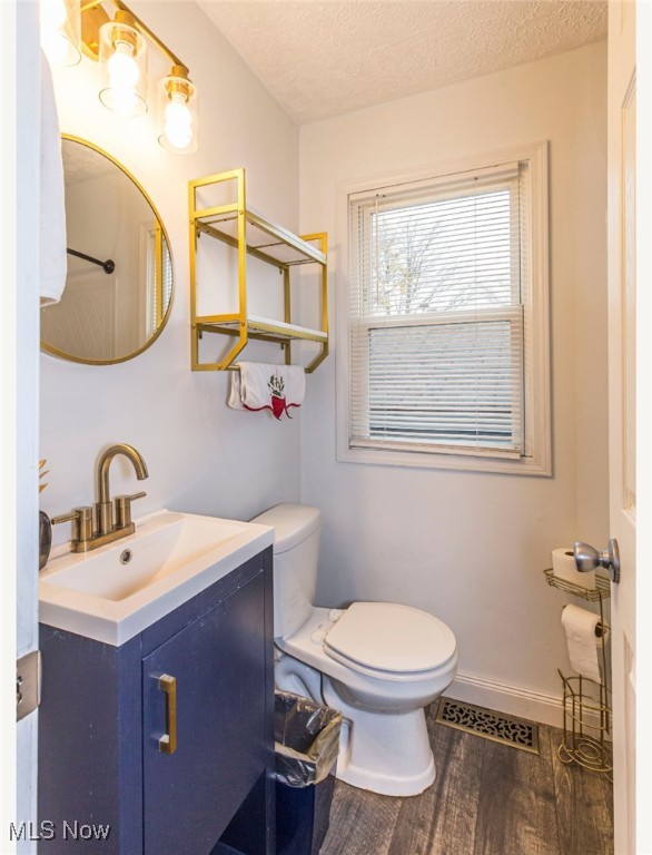 493 Brewer Avenue Akron OH 44305