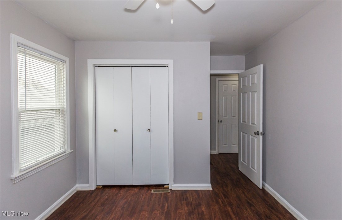 493 Brewer Avenue Akron OH 44305