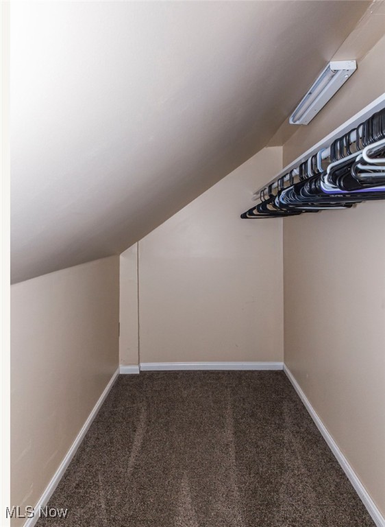 493 Brewer Avenue Akron OH 44305