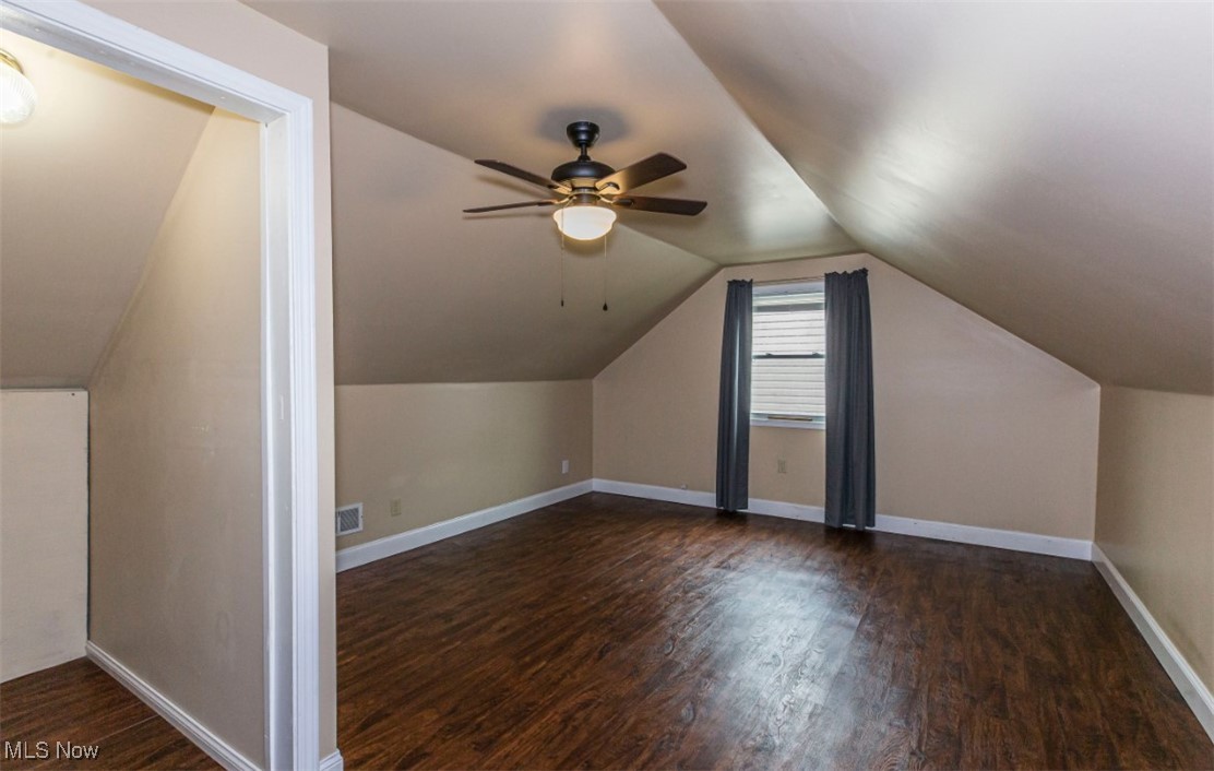 493 Brewer Avenue Akron OH 44305