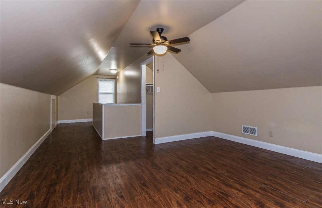 493 Brewer Avenue Akron OH 44305