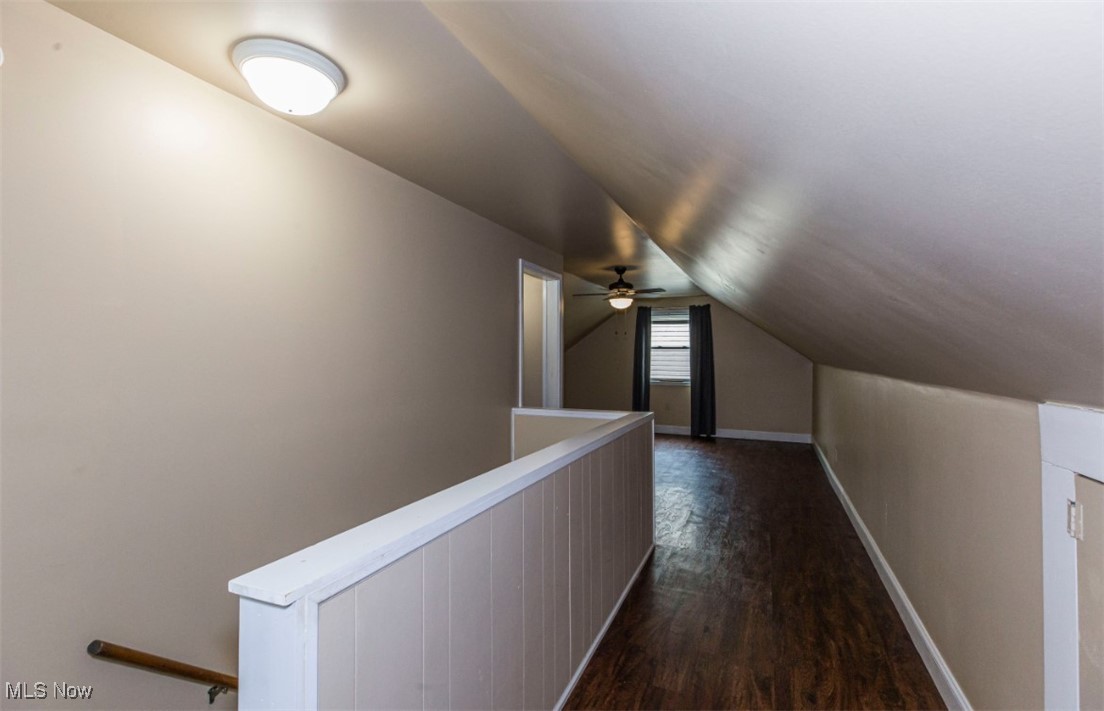 493 Brewer Avenue Akron OH 44305