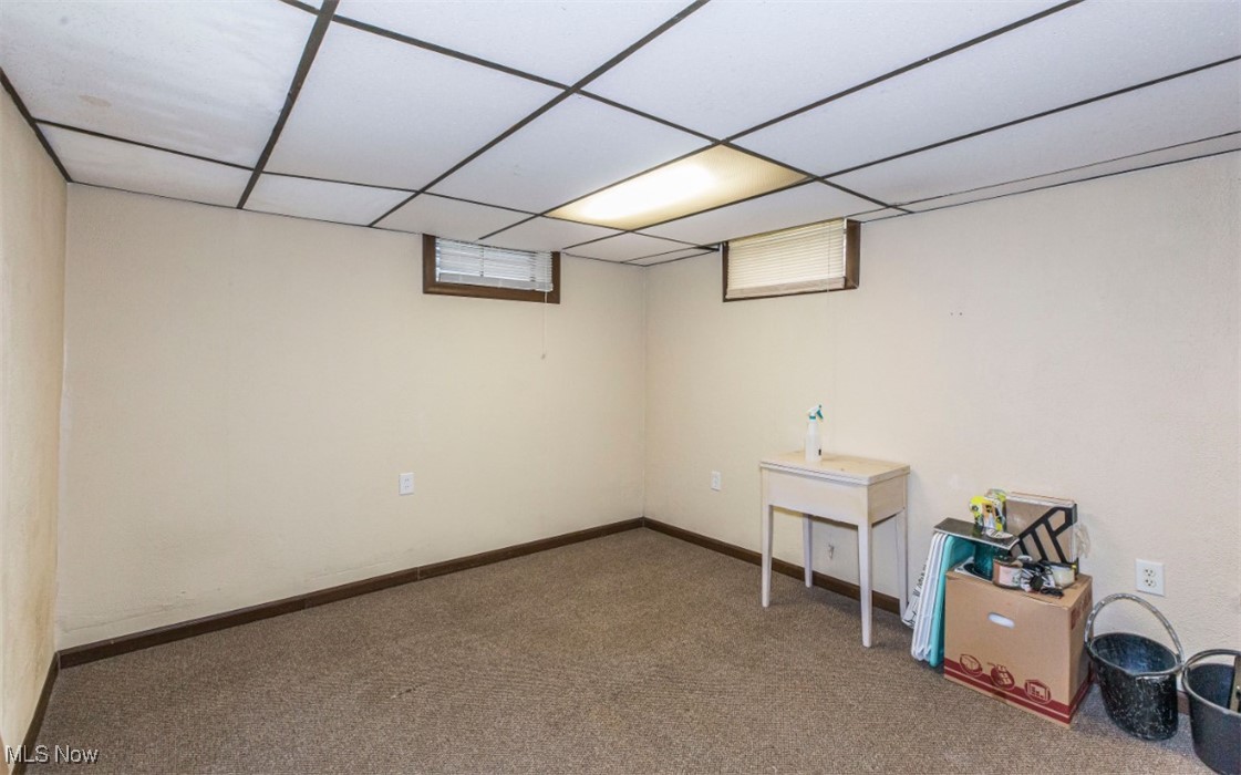 493 Brewer Avenue Akron OH 44305