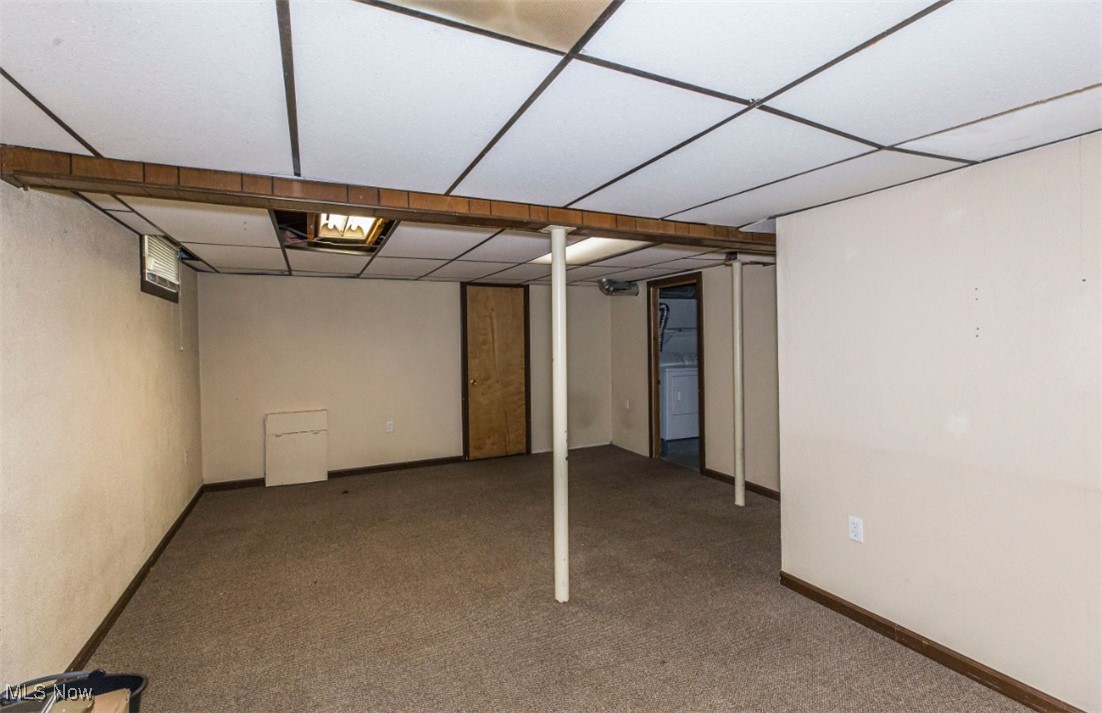 493 Brewer Avenue Akron OH 44305