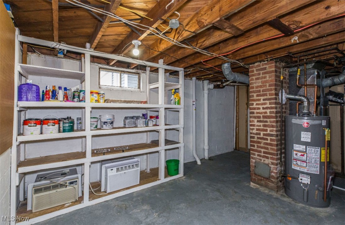 493 Brewer Avenue Akron OH 44305