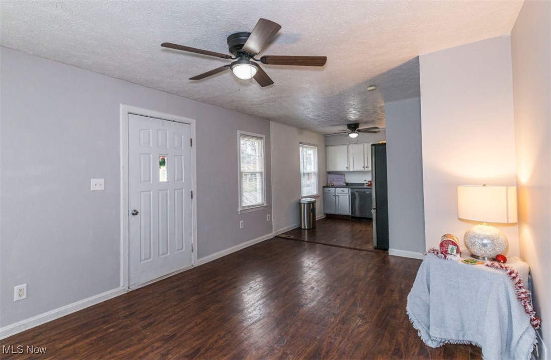 493 Brewer Avenue Akron OH 44305