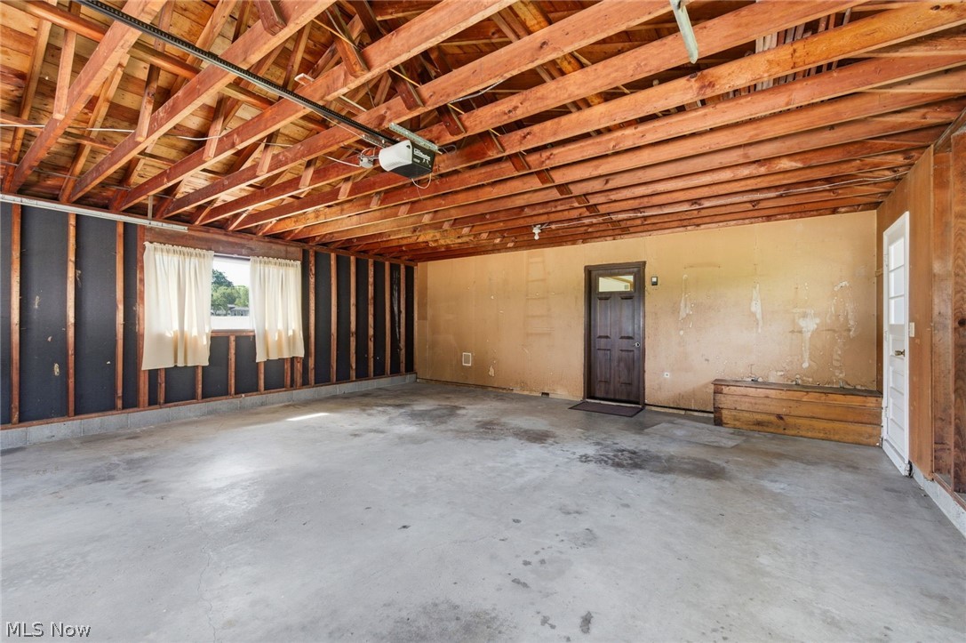 24955 State Route 83 Coshocton OH 43812