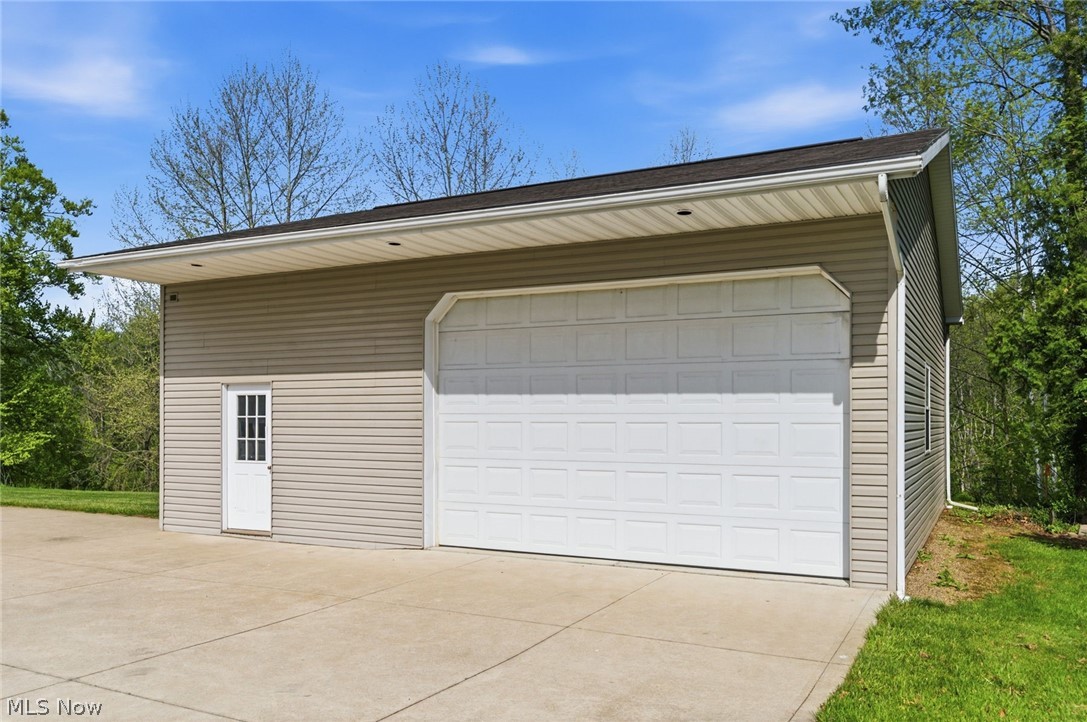 24955 State Route 83 Coshocton OH 43812