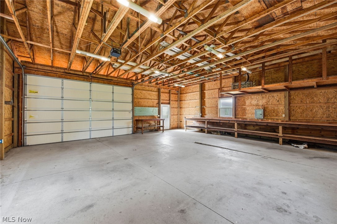 24955 State Route 83 Coshocton OH 43812