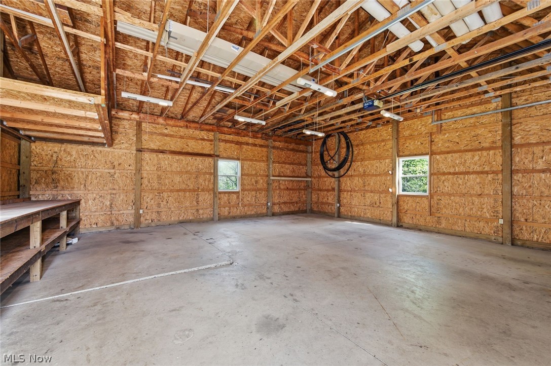 24955 State Route 83 Coshocton OH 43812