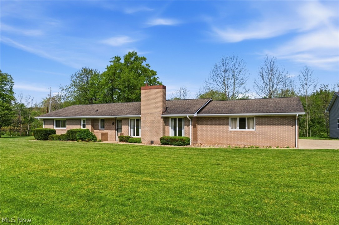 24955 State Route 83 Coshocton OH 43812