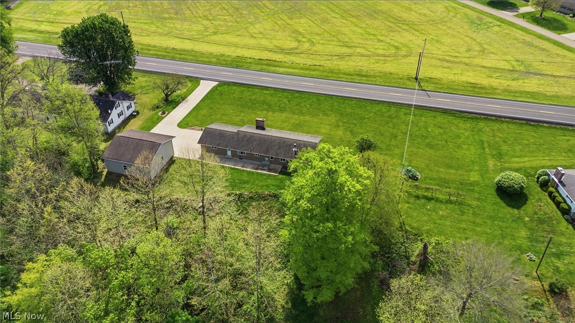 24955 State Route 83 Coshocton OH 43812
