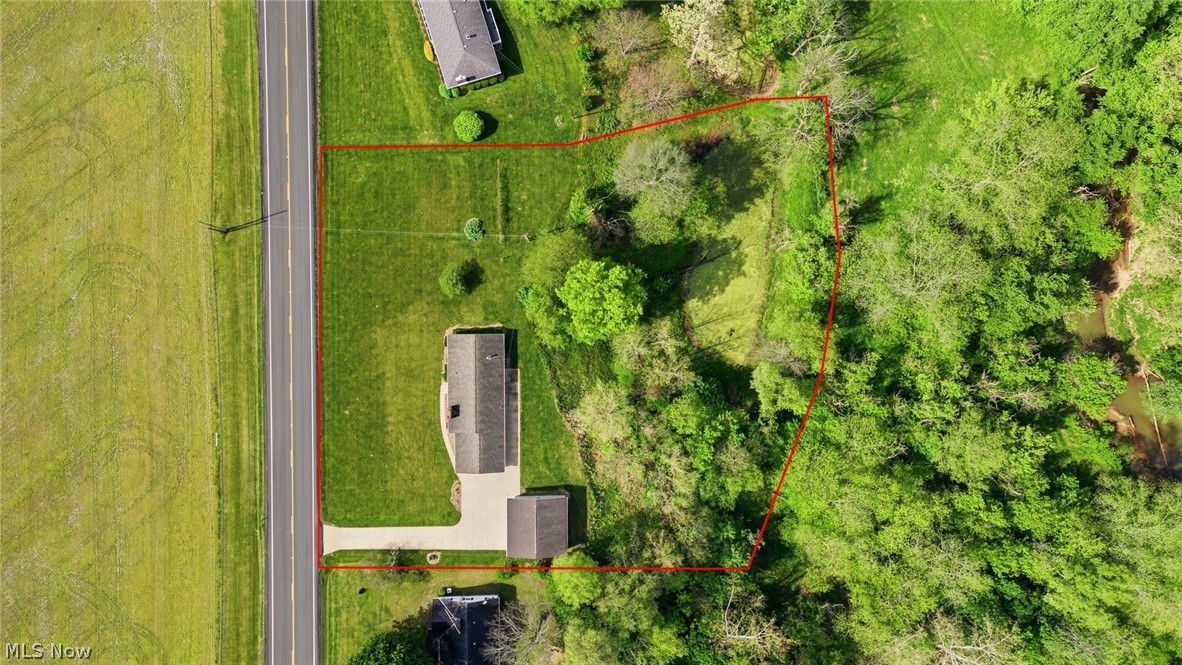 24955 State Route 83 Coshocton OH 43812