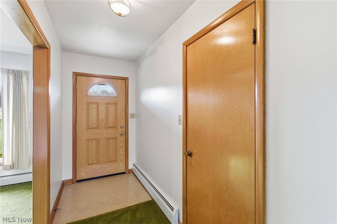 24955 State Route 83 Coshocton OH 43812
