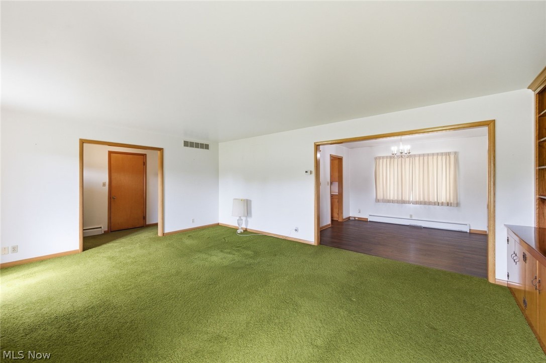 24955 State Route 83 Coshocton OH 43812
