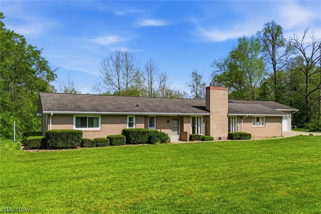 24955 State Route 83 Coshocton OH 43812