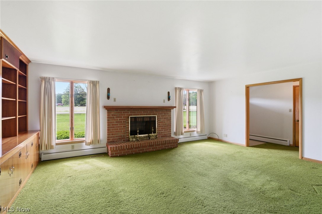 24955 State Route 83 Coshocton OH 43812