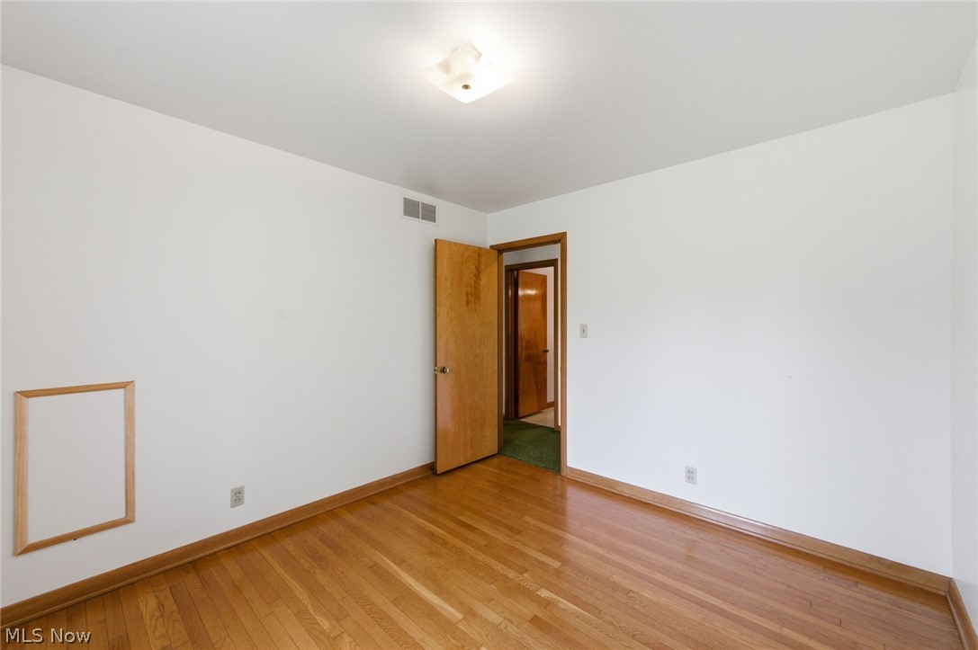 24955 State Route 83 Coshocton OH 43812