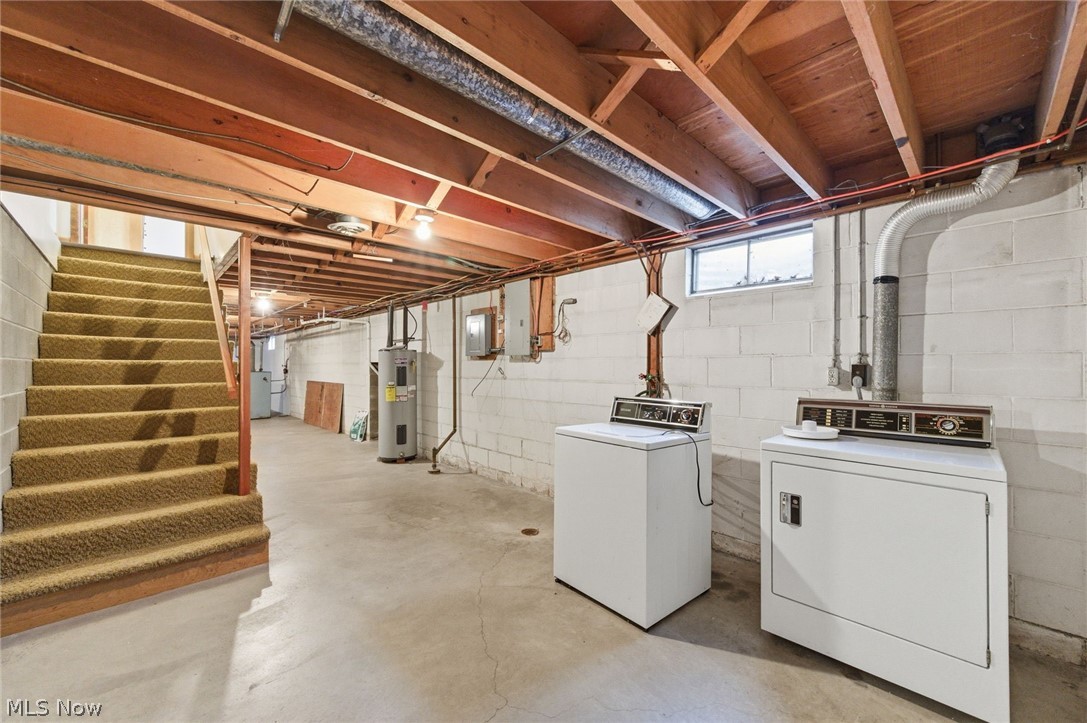 24955 State Route 83 Coshocton OH 43812