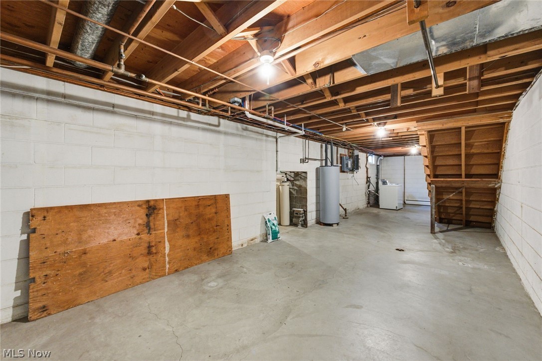 24955 State Route 83 Coshocton OH 43812
