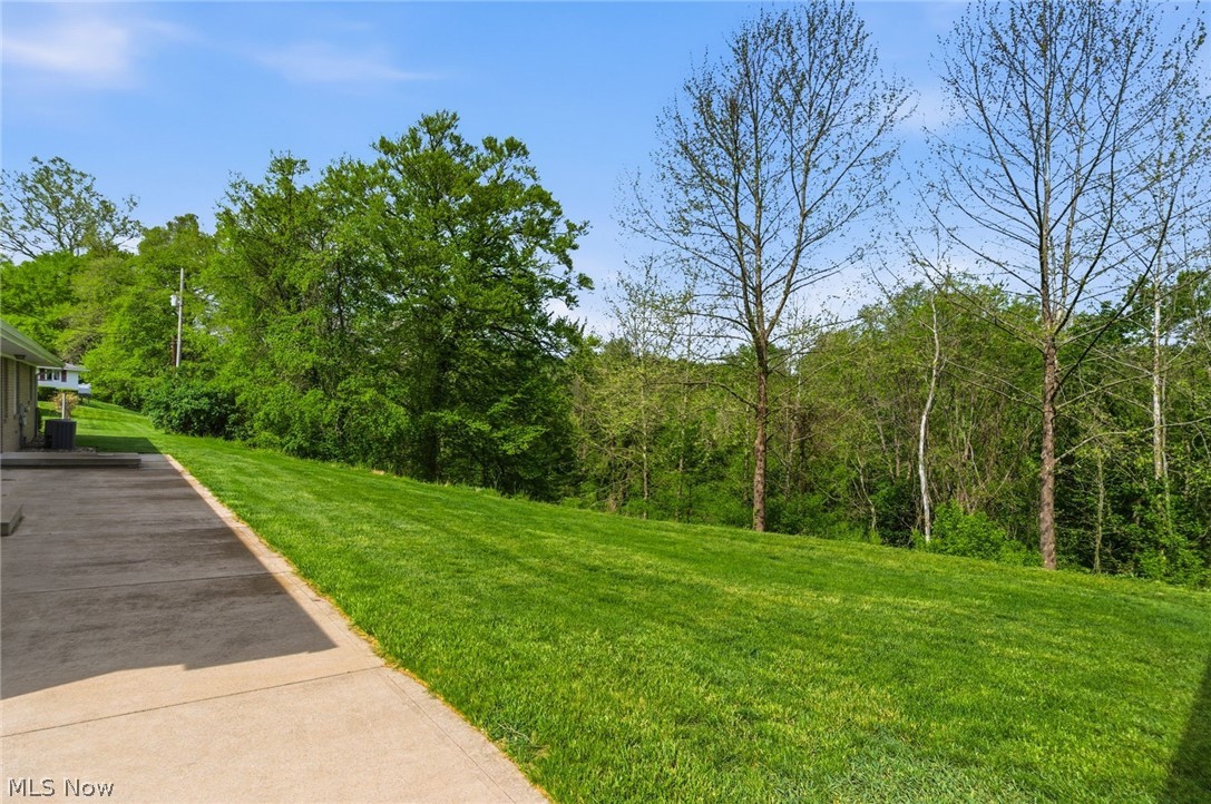 24955 State Route 83 Coshocton OH 43812