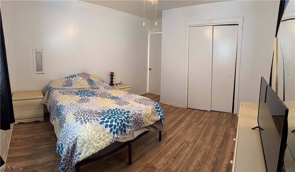 232 Parkland Boulevard Vermilion OH 44089